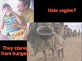 rab de rang (poor people& rich) think about that