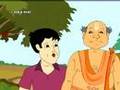 Lalu Gurudeb PC