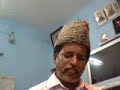 .........HAA SE-DIN EZA HASAD-3