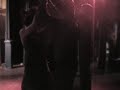 Silent Night: The Duet Dance Silent Night: The Duet Dance