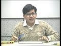Lecture -7 Syntatic Classes