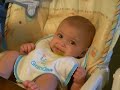 Little Sweet Pea - don't think so