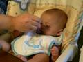 Little Sweet Pea - don't think so