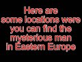 MGS4-The-Mysterious-