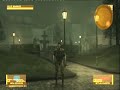 MGS4-The-Mysterious-