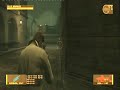 MGS4-The-Mysterious-