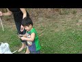 Parque Undoo Kooen 2 Parque Undoo Kooen 2