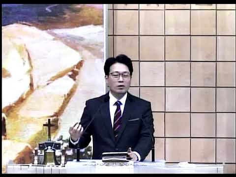 생명의 불꽃 "사사 에훗"