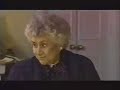 Mrs. Palfrey at the Claremont Review