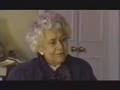 Mrs. Palfrey at the Claremont Review