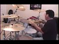 army-of-anyone-leave-it.html