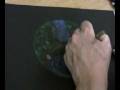 videos de Mandalas, HIV and life threatening illness