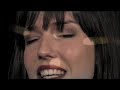 Ren�e van Wegberg - You\