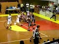 Atleticos v Indios 03/02/08 2ra mitad Atleticos v Indios 03/02/08 2ra mitad