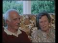  - MovieZen Video