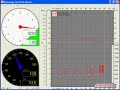 Scooters on Dyno: Piaggio Leader 200 with LeoVince 4Road Scooters on Dyno: Piaggio Leader 200 with LeoVince 4Road