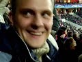 CSKA- Arsenal