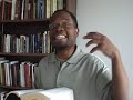 Redemption - Ephesians 1:7 Redemption - Ephesians 1:7