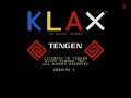 klax   amiga 500