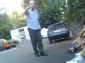 Cea mai tare cearta short version