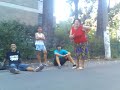 Cea mai tare cearta short version Cea mai tare cearta short version