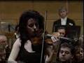 Lalo-Symphonie-Espag