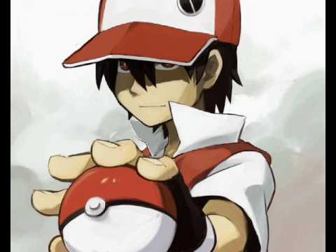 how to mix pokemon