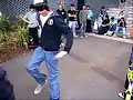[CUP DAY] Shuffle Meetup