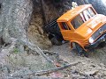 Unimog II