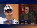 peyton-manning-loses-bet.html