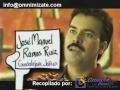 Testimonio de Exito Omni