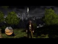 The Saboteur Gameplay