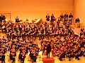 Orquesta Simon Bolivar en Hiroshima Diciembre 2008