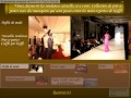 barack obama usa president 2008 Soiree VIP KOFFI - Soiree privee Espace Koffi  - paris 75019