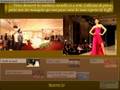 videos de Soiree VIP KOFFI - Soiree privee Espace Koffi - paris 75019