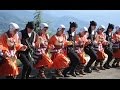 Hemşin Horonu Remix