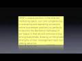 Thirty Day Challenge Plans For 2009