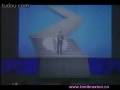 videos de TBUBMH