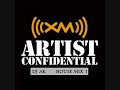 dj ak house set 1 (part 1) 2009.wmv