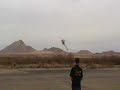 trex-600-n-e-fun-fly-touch-water-witch-tail-rotor-.html