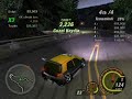 Need for Speed Underground 2 Need for Speed Underground 2