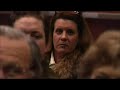 We the People - Religion in the US - 5 Sep 08 -Part 2