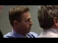 We the People - Religion in the US - 5 Sep 08 -Part 2