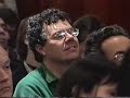 Tv Atina - Programa N� 12