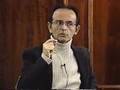 Tv-Atina-Programa-N-