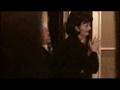 Cherie Blair and Alan B'Stard : Film by Alison Jackson