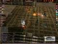 Xiu Privet Server . Gruop of Firends