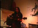 valerie-khayat-jacob-performed-live.html