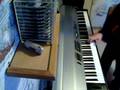 Piano Thing