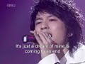 se7en-how-an-i-supposed-live.html